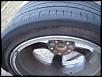 Help, My tire has a tumor (bump)-l_5aee662dc63449189fd4feedd5c22cf8.jpg