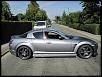 Calling all RAYS wheel owners-picture-040.jpg