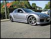 Calling all RAYS wheel owners-picture-045.jpg