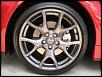 Calling all dark wheels!-img_0428.jpg