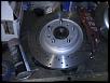 My Custom Brake Upgrade :)-imag0044.jpg