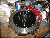 My Custom Brake Upgrade :)-img_0001s.jpg