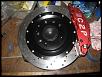My Custom Brake Upgrade :)-img_0002s.jpg