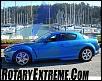 Calling all RAYS wheel owners-bigrerx8projectcar2.jpg