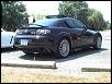 Calling All Enkei Owners-kent-island-meet-110.jpg