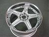 Rims opinions....-gtcss2_l.jpg