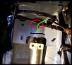 Stance GR+ Adjuster cables-stance-adjusters.jpg