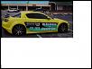 Calling all Momo wheel owners-copy-pict0173.jpg