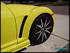Calling all Momo wheel owners-pict0011.jpg