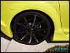 Calling all Momo wheel owners-pict0010.jpg