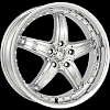 To Bling Or Not To Bling?-b2016.gif
