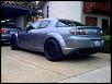 Aggressive Wheel Fitment Thread-1.jpg