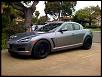 Aggressive Wheel Fitment Thread-3.jpg