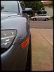 Aggressive Wheel Fitment Thread-4.jpg