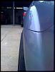 Aggressive Wheel Fitment Thread-5.jpg
