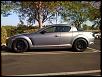 Aggressive Wheel Fitment Thread-day2.jpg