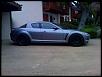 Aggressive Wheel Fitment Thread-1.jpg