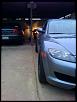 Aggressive Wheel Fitment Thread-3.jpg