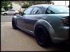 Aggressive Wheel Fitment Thread-4.jpg