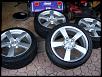 Can someone let me know how much this OEM wheel set values?-000_0034-1.jpg