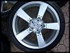 Can someone let me know how much this OEM wheel set values?-000_0035-1.jpg