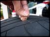Can someone let me know how much this OEM wheel set values?-000_0036-1.jpg