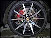 Calling all Momo wheel owners-5935_109139989418_730144418_2105448_5715739_n%5B1%5D.jpg