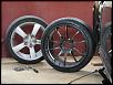 My new rims : yokohama advan RZ-p1010916.jpg