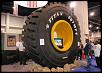 Will It Fit Thread-tractor-tires-2.jpg