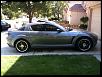 i need help with these rims-photo%5B1%5D.jpg