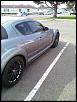 Calling all dark wheels!-0801091623.jpg