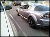 Calling all dark wheels!-0801092031a.jpg