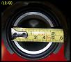 Caliper piston diameter (OEM)-100_4664.jpg