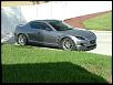 Pics of RPF1 18x9.5 on stock height?-spring-raised-large-.jpg