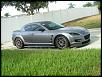 Pics of RPF1 18x9.5 on stock height?-dscf3194-large-.jpg