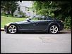 any one have pic of rota p45r on their 8 18x8.5-9.5 under 35 offset?-020.jpg