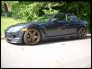 Aggressive Wheel Fitment Thread-rx8-pics-rims-003.jpg