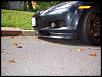 Aggressive Wheel Fitment Thread-rx8-pics-rims-006.jpg