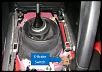 Refilling Brake Fluid (Newbie)-e-brake-switch.jpg
