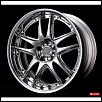 Need Rim advice/opinion-volk-racing-gtv.jpg