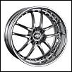 Need Rim advice/opinion-piaa-super-rozza.jpg