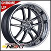 Need Rim advice/opinion-r1-racing.jpg