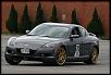 gray rx8 with bronze/gold wheels?-chiket.jpg