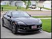 Calling all Momo wheel owners-rx82.jpg