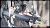 which brakes to choose?-100_2763_a.jpg