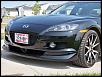 Calling all Momo wheel owners-rx8-3.jpg