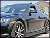Calling all Momo wheel owners-rx82.jpg