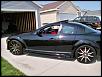 Calling all Momo wheel owners-rx84.jpg