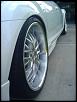springs with wheels?-my-8-348.jpg