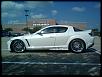 springs with wheels?-my-8-352.jpg